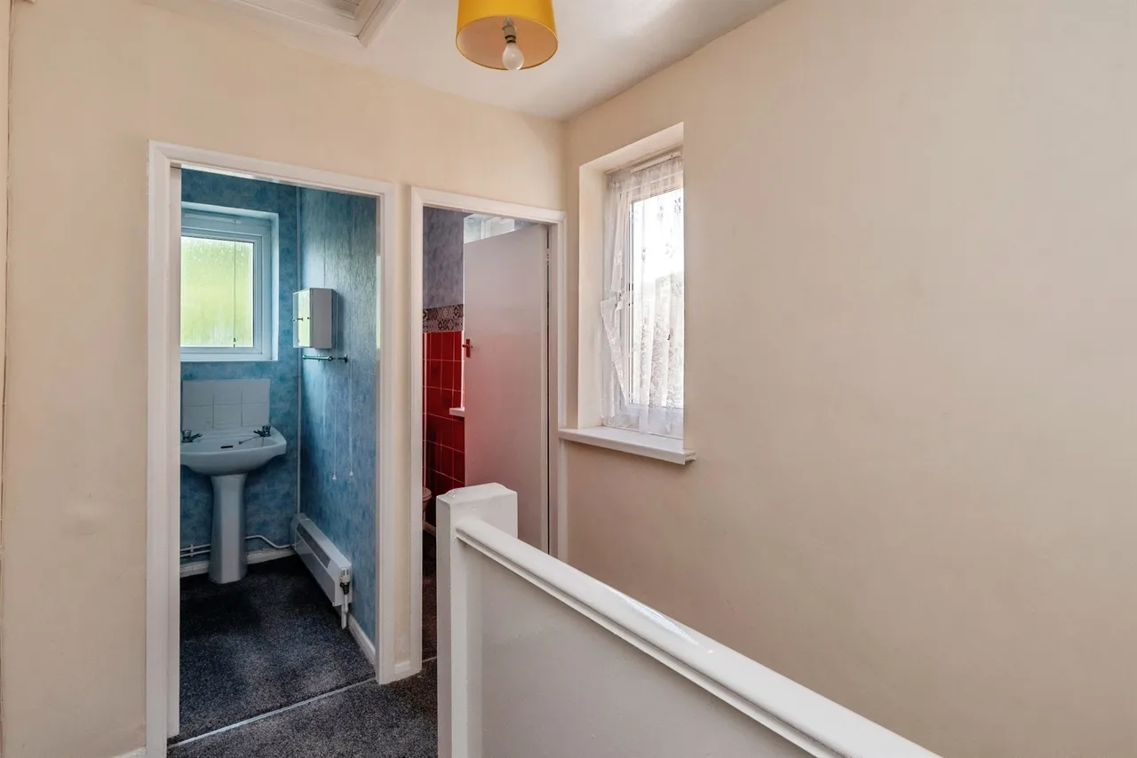 Devon Road, Wednesbury, WS10, photo 7
