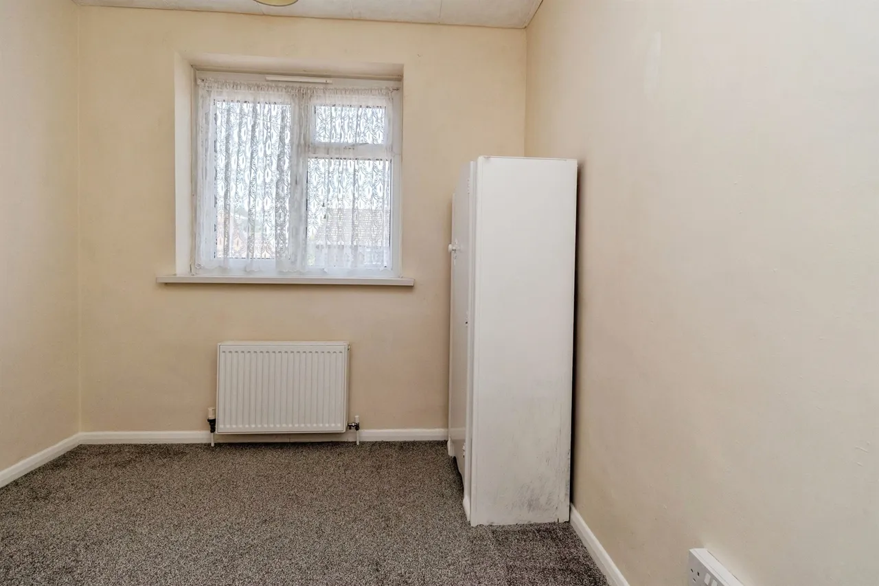 Devon Road, Wednesbury, WS10, photo 10