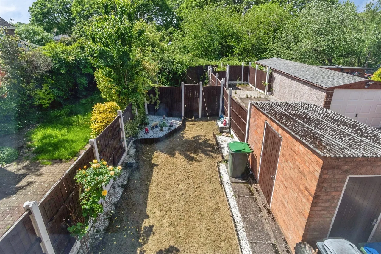 Devon Road, Wednesbury, WS10, photo 14