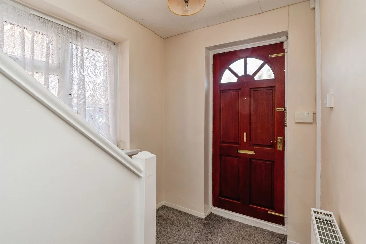 Devon Road, Wednesbury, WS10, photo 5