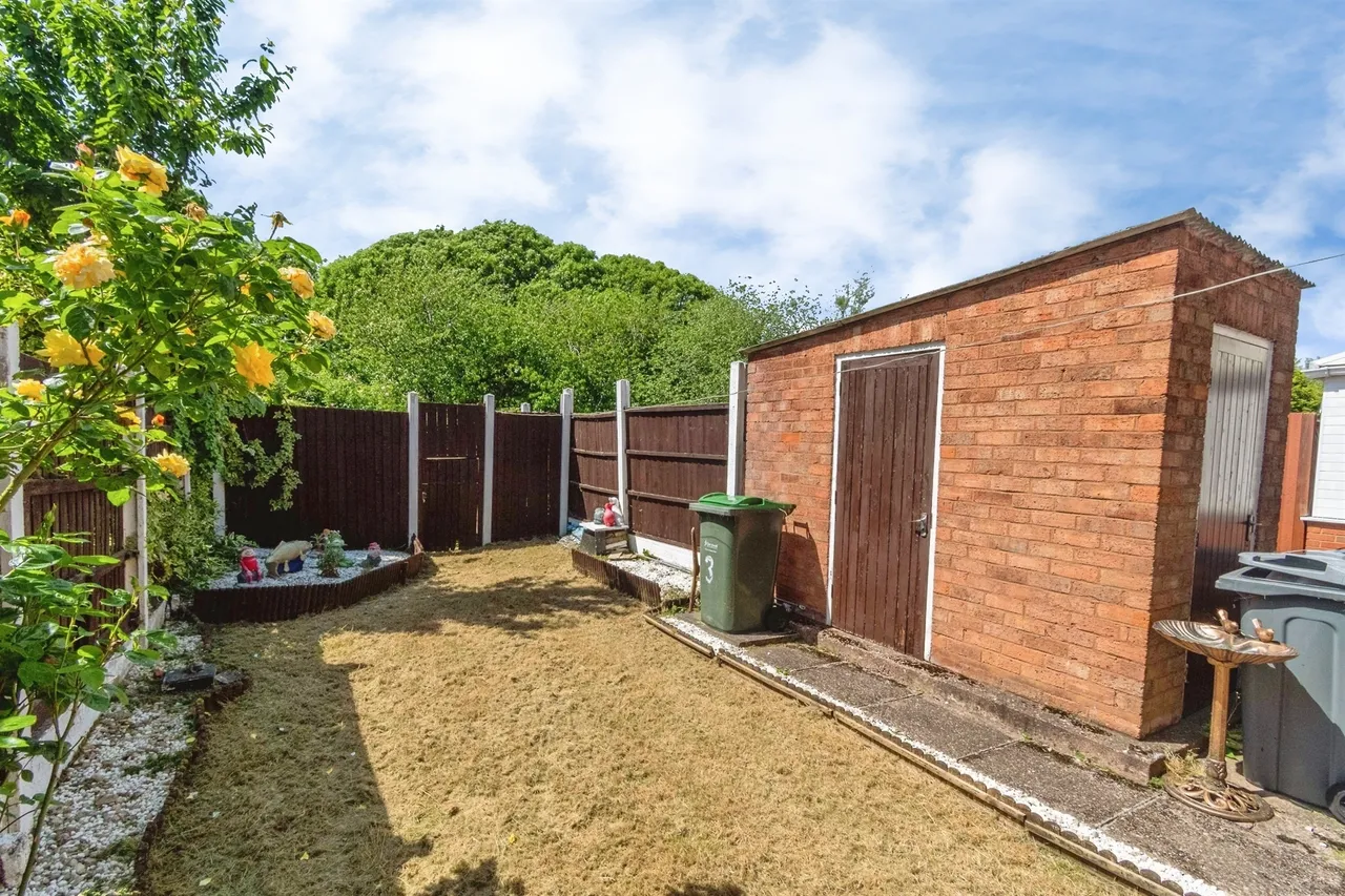 Devon Road, Wednesbury, WS10, photo 13