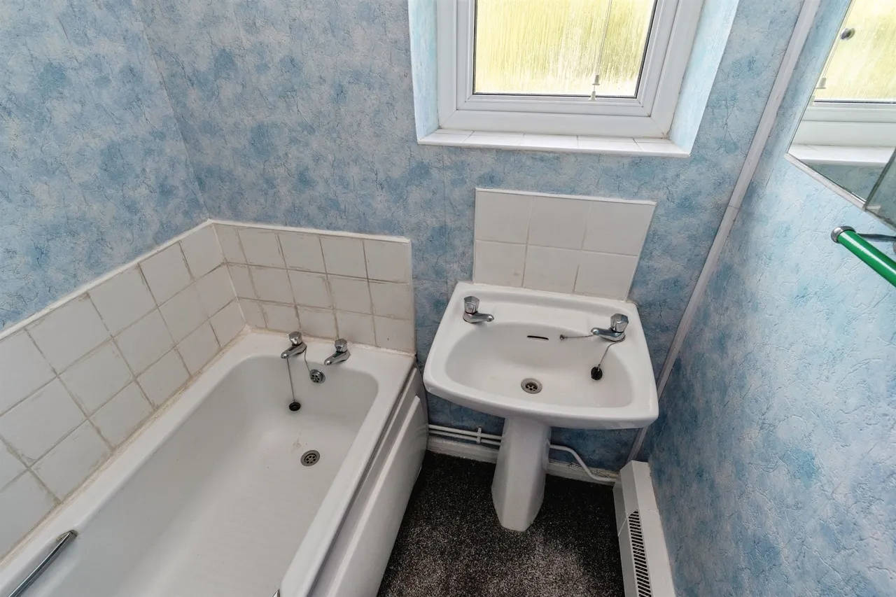 Devon Road, Wednesbury, WS10, photo 11