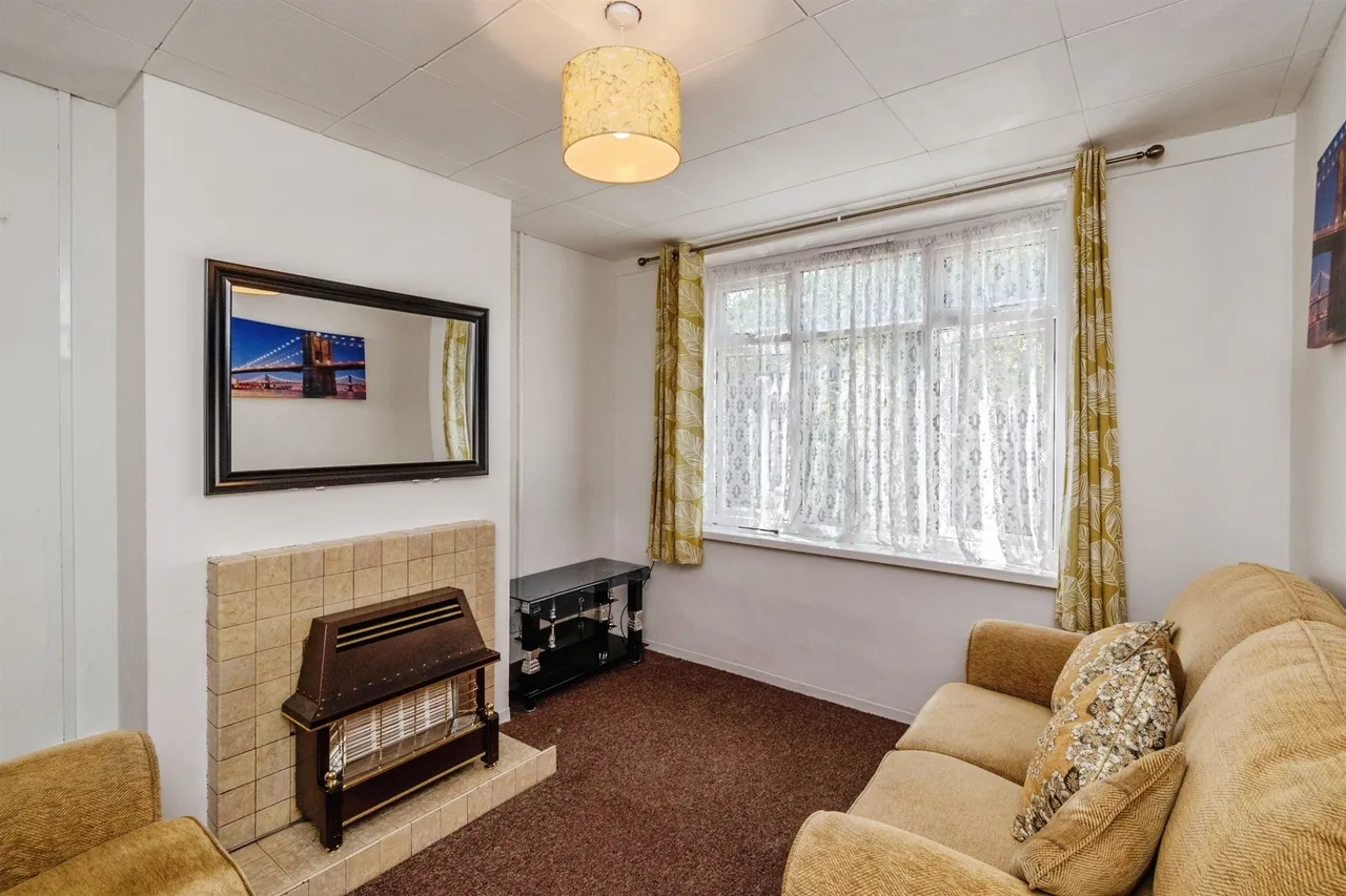 Devon Road, Wednesbury, WS10, photo 2