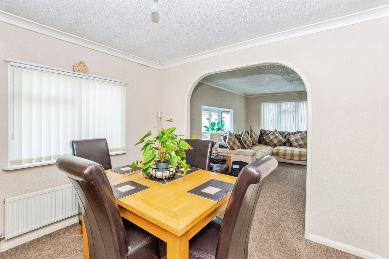 Osborne Road, Wisbech, PE13, photo 7