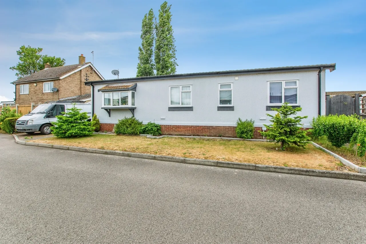 Osborne Road, Wisbech, PE13, photo 18