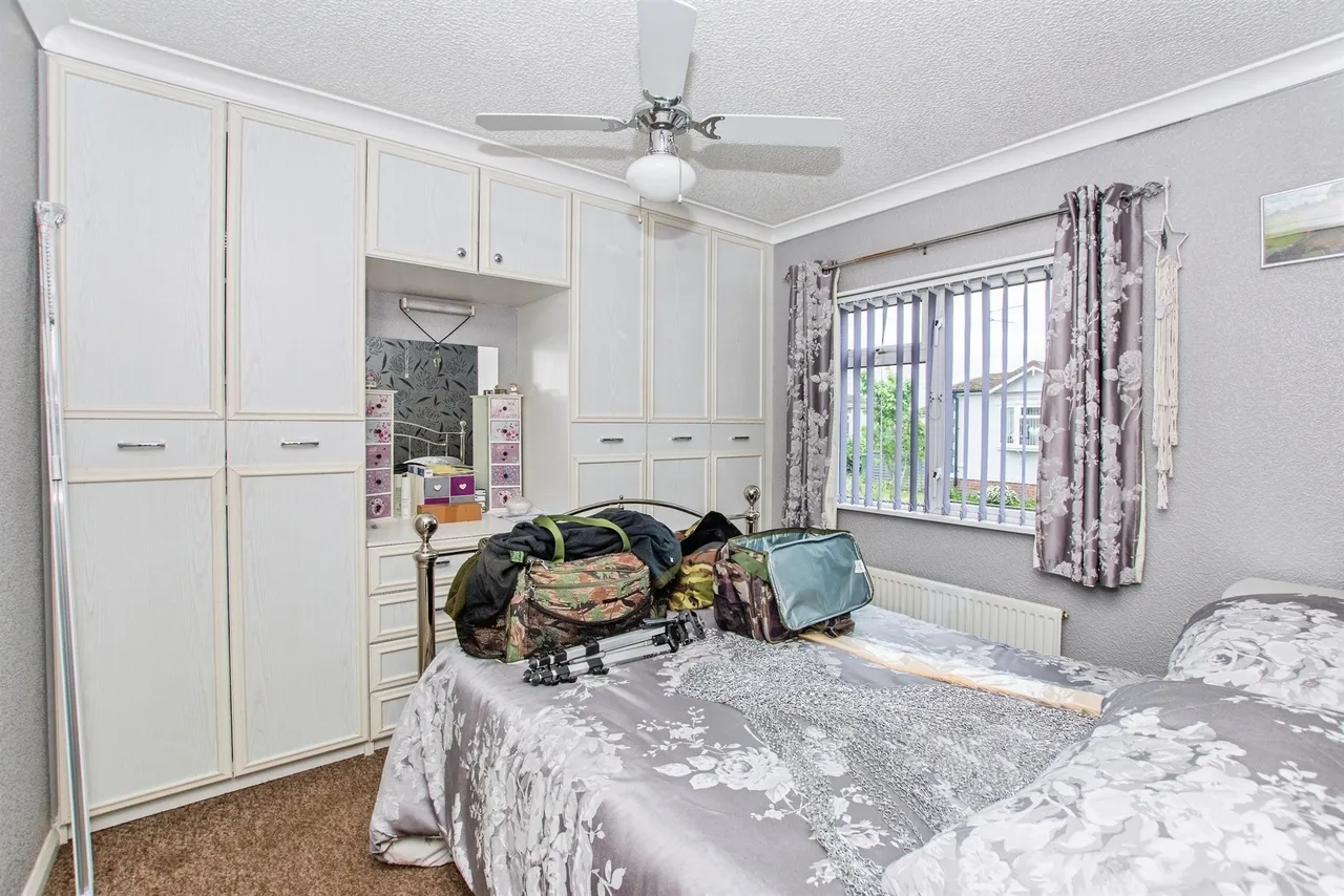 Osborne Road, Wisbech, PE13, photo 10