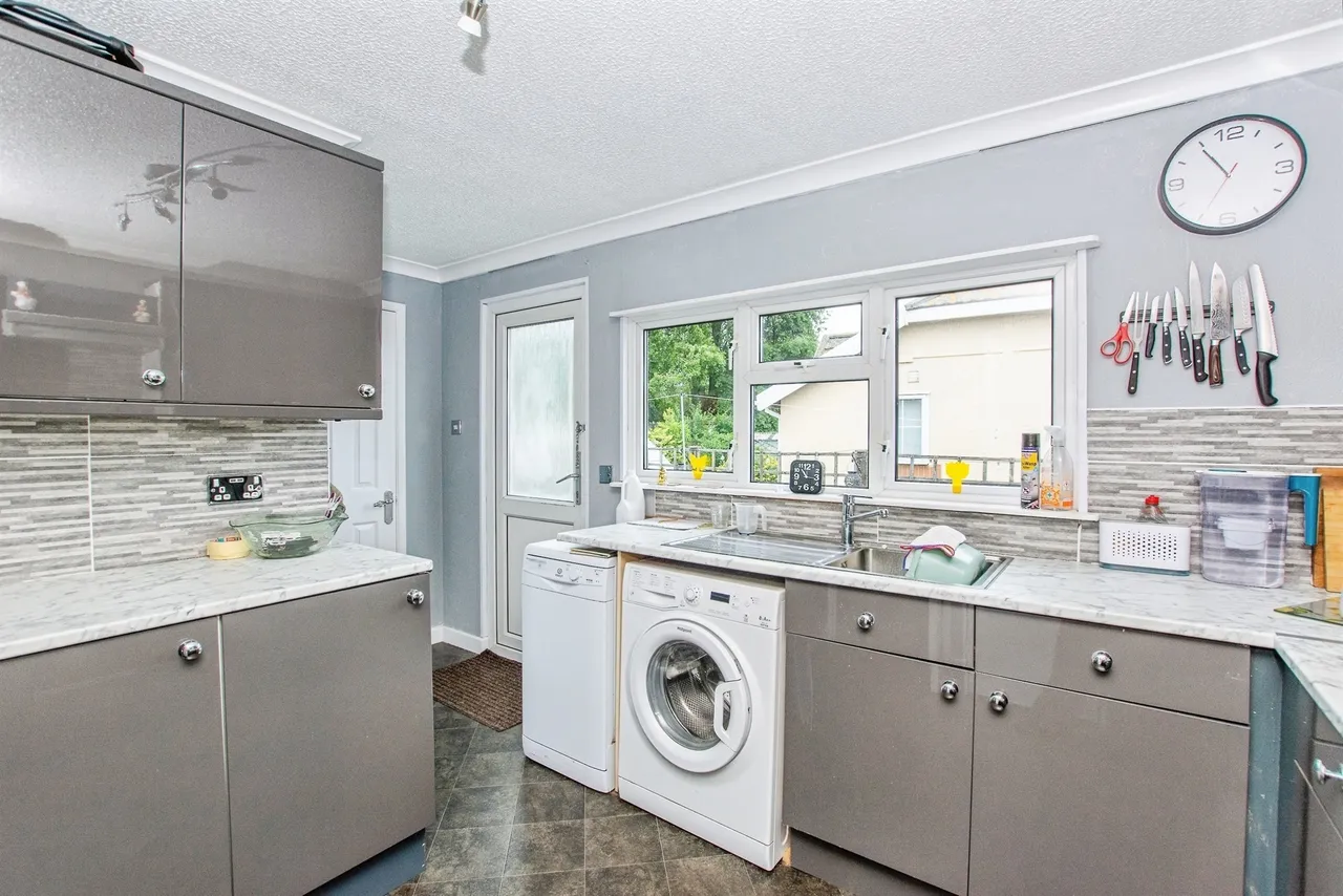 Osborne Road, Wisbech, PE13, photo 4