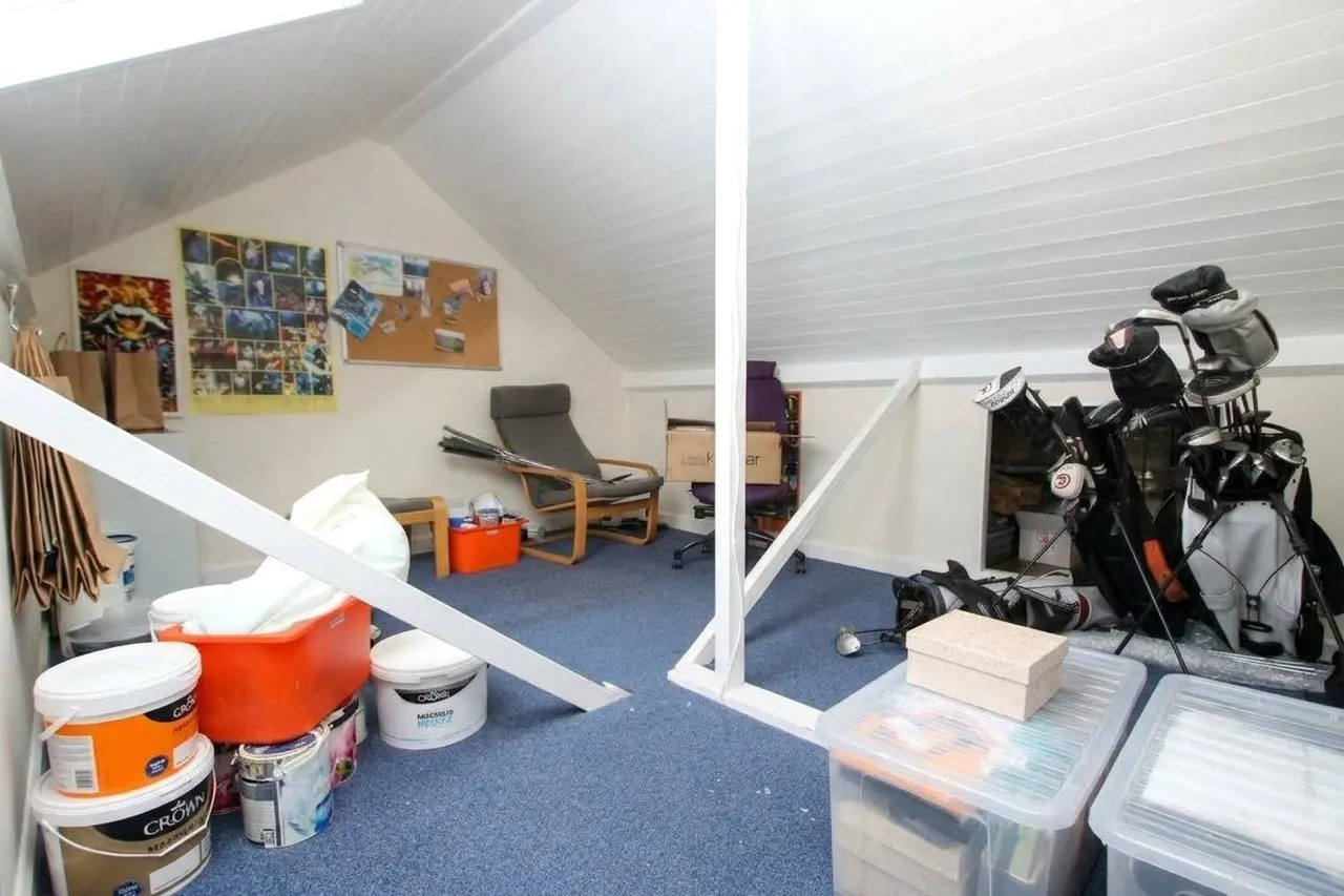 Devonshire Road, Weston-super-mare, BS23, photo 18