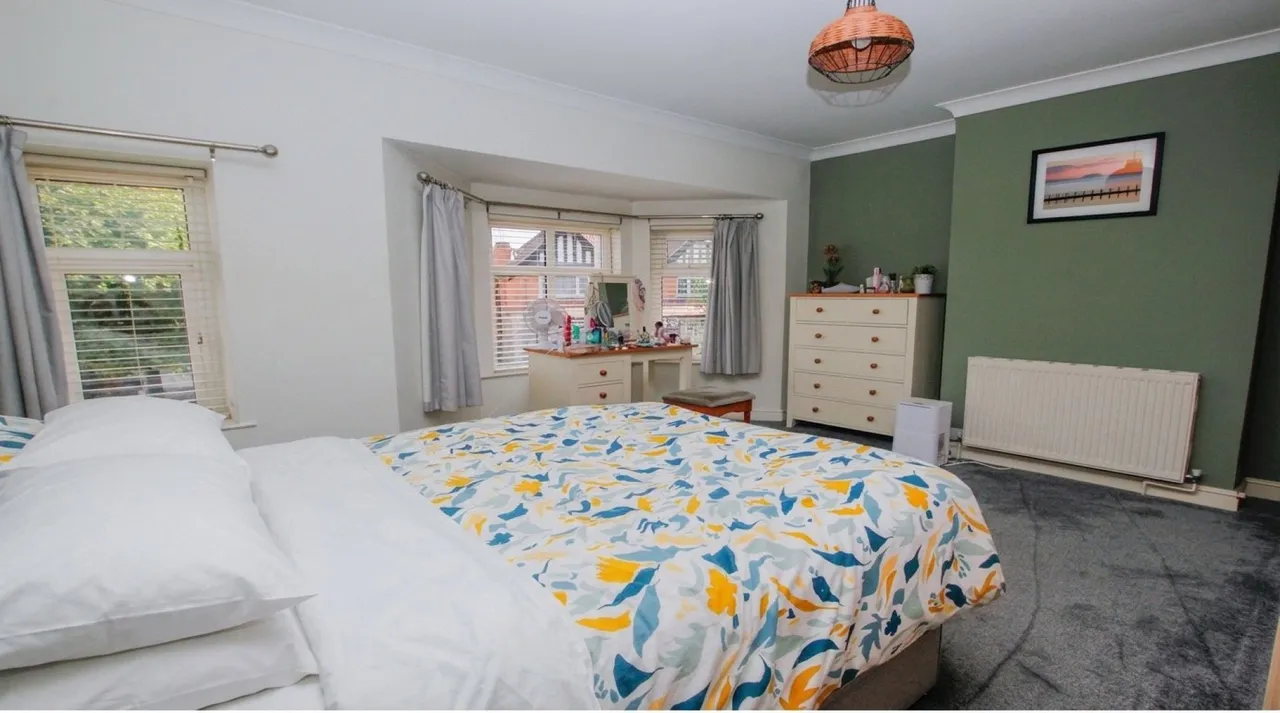 Devonshire Road, Weston-super-mare, BS23, photo 12