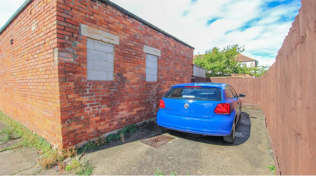 Devonshire Road, Weston-super-mare, BS23, photo 21