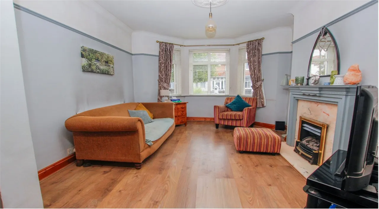 Devonshire Road, Weston-super-mare, BS23, photo 4