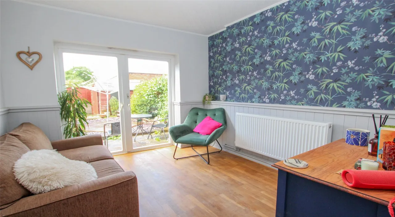 Devonshire Road, Weston-super-mare, BS23, photo 11