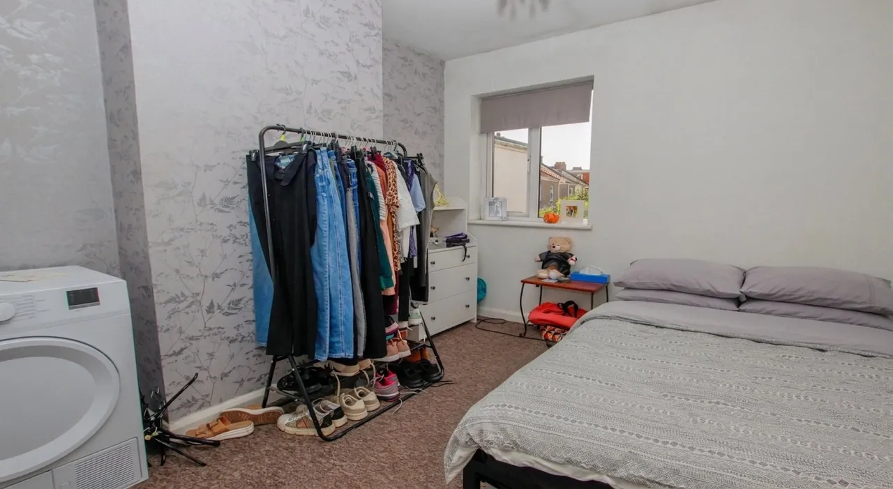 Devonshire Road, Weston-super-mare, BS23, photo 17