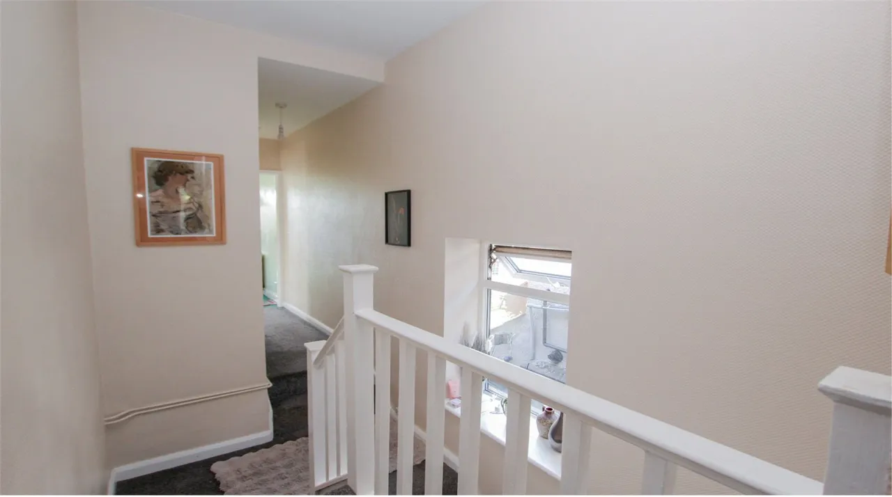Devonshire Road, Weston-super-mare, BS23, photo 14