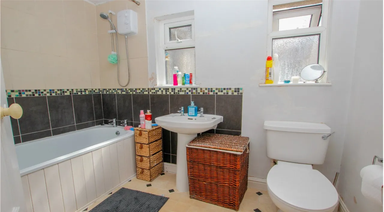 Devonshire Road, Weston-super-mare, BS23, photo 16