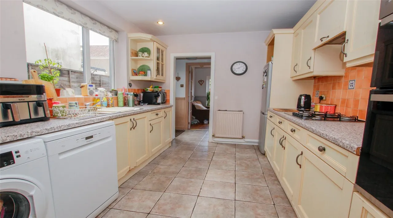 Devonshire Road, Weston-super-mare, BS23, photo 6