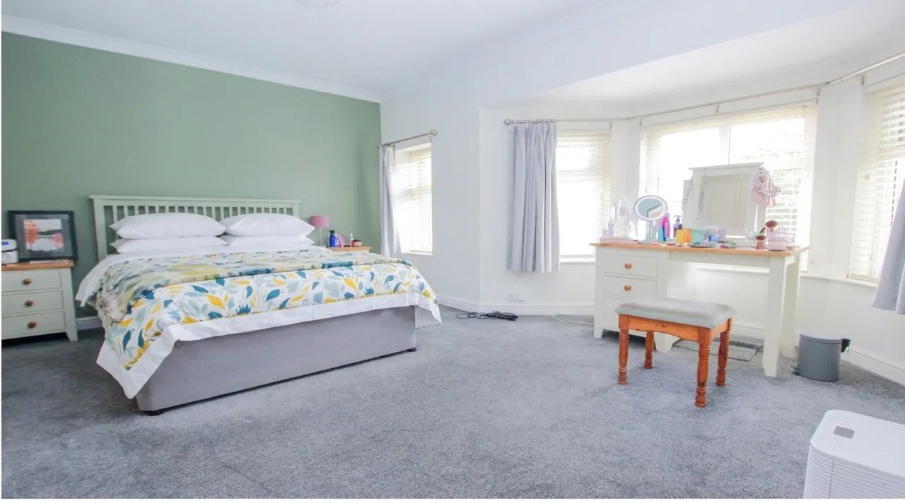 Devonshire Road, Weston-super-mare, BS23, photo 13