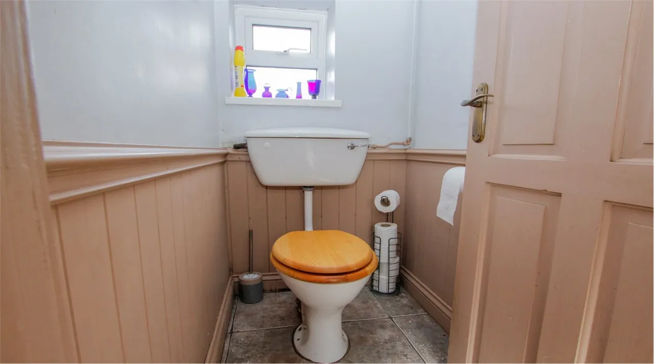 Devonshire Road, Weston-super-mare, BS23, photo 8