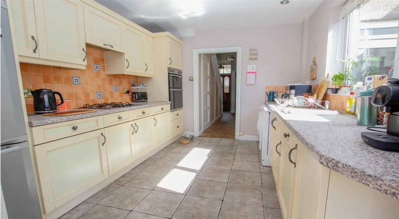 Devonshire Road, Weston-super-mare, BS23, photo 7
