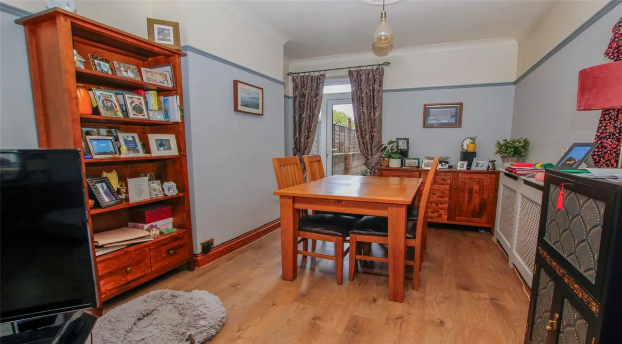 Devonshire Road, Weston-super-mare, BS23, photo 5