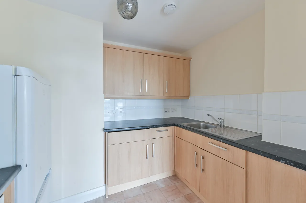 Flat 76, City House, 420 London Road, Croydon, photo 10
