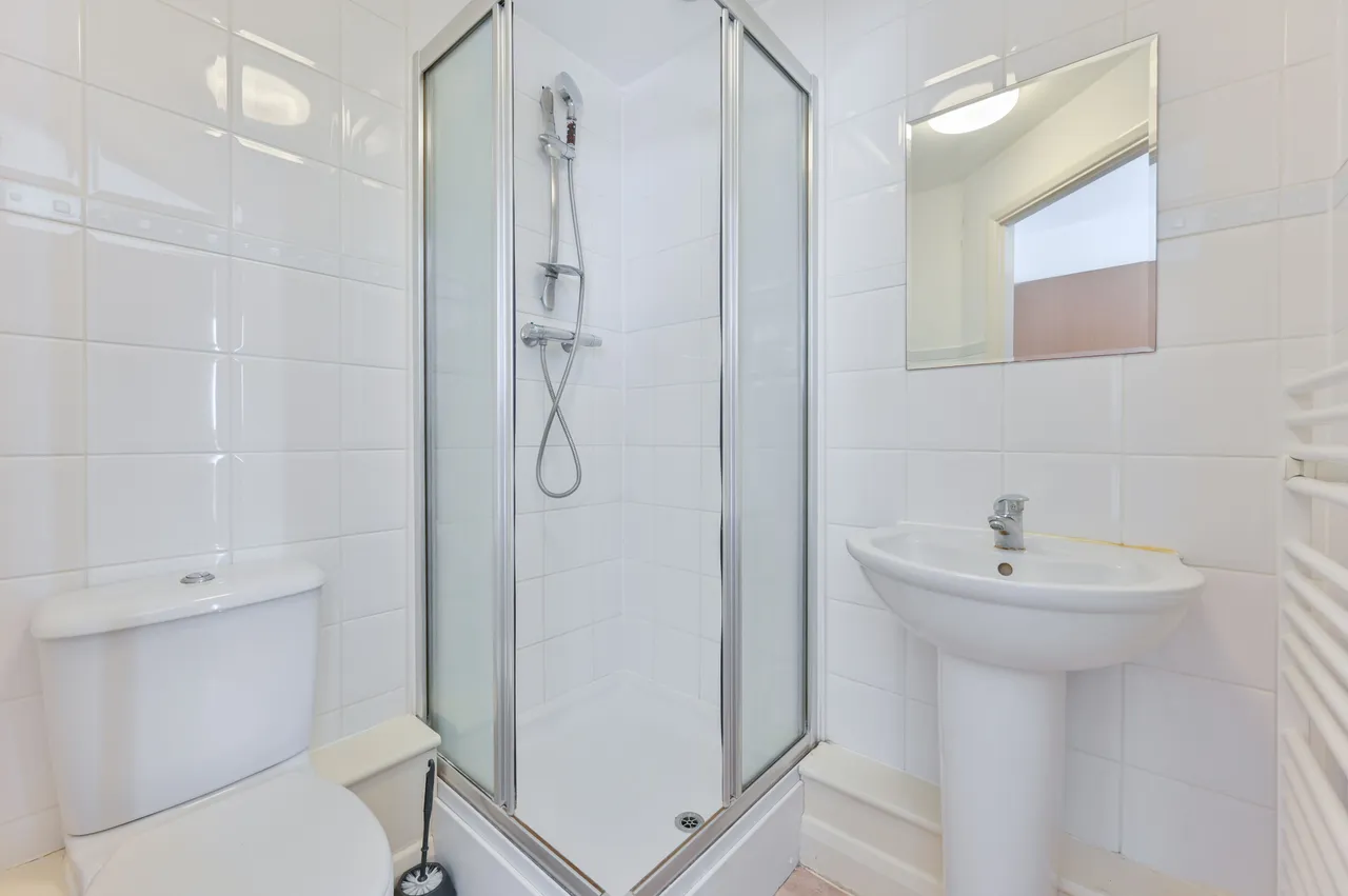 Flat 76, City House, 420 London Road, Croydon, photo 7