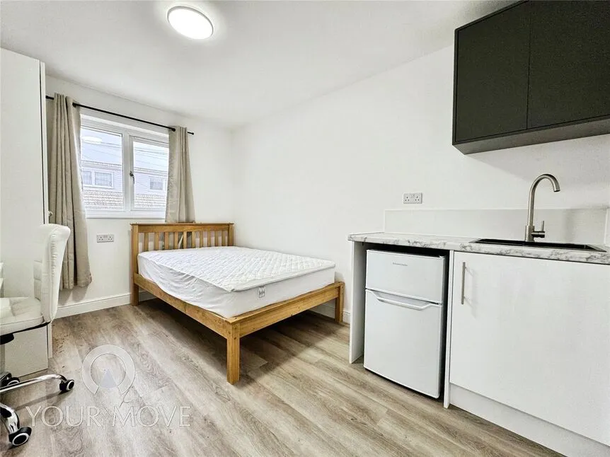 Waid Close, Dartford, DA1, photo 3