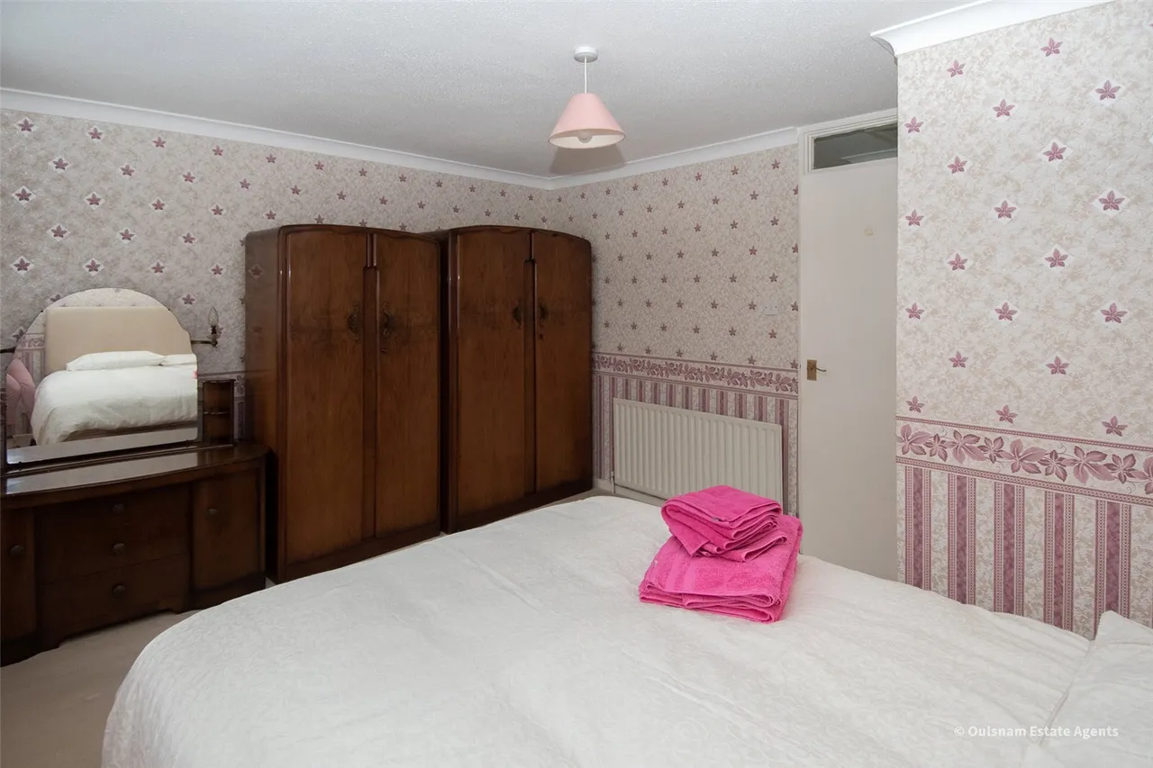 Lingen Close Winyates West, Redditch, Worcestershire, B98 0LG, photo 20