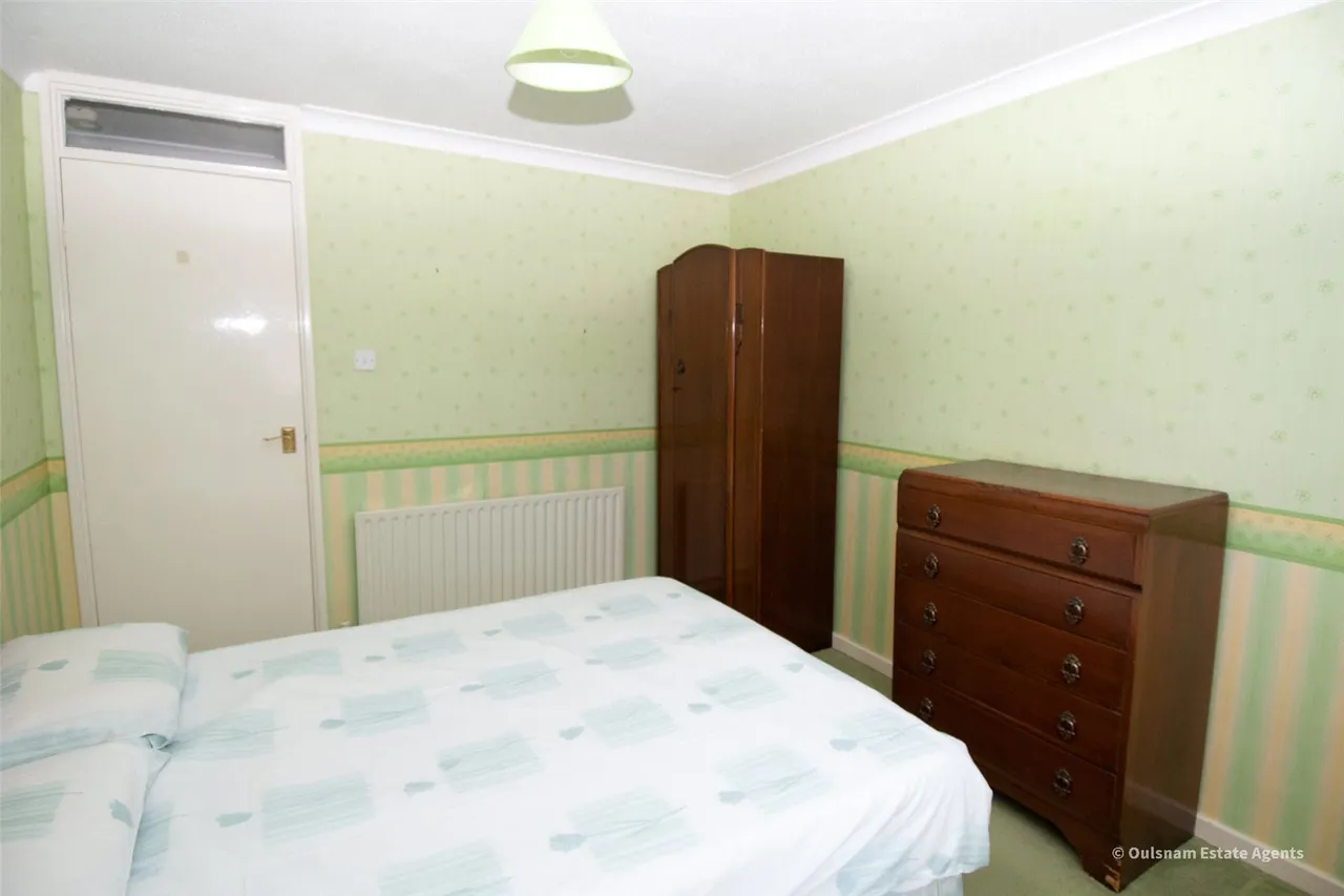 Lingen Close Winyates West, Redditch, Worcestershire, B98 0LG, photo 23