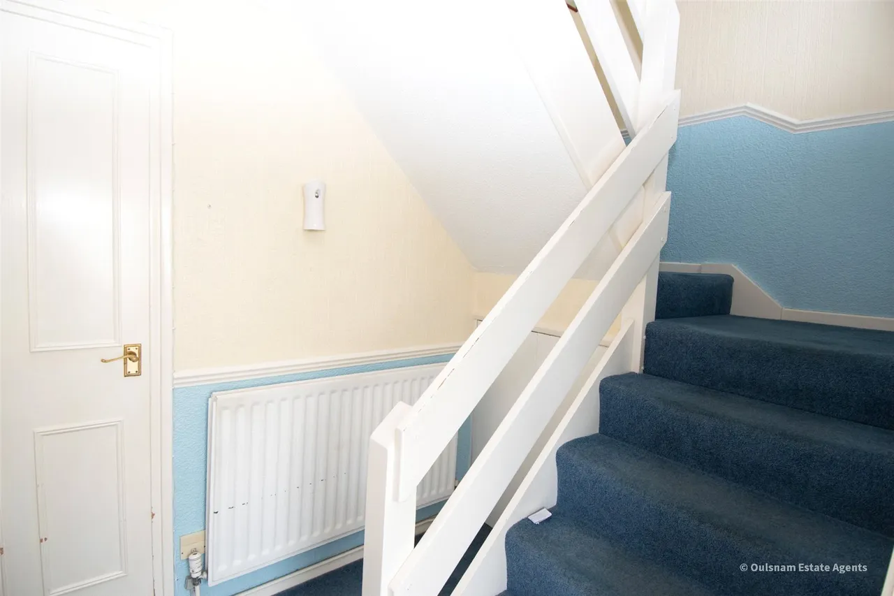 Lingen Close Winyates West, Redditch, Worcestershire, B98 0LG, photo 6