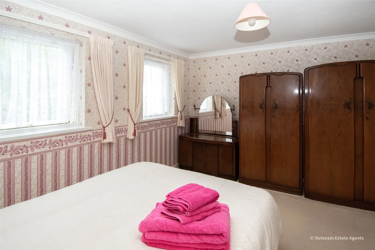 Lingen Close Winyates West, Redditch, Worcestershire, B98 0LG, photo 19