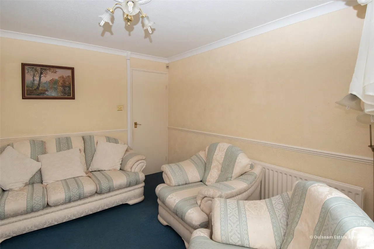 Lingen Close Winyates West, Redditch, Worcestershire, B98 0LG, photo 8