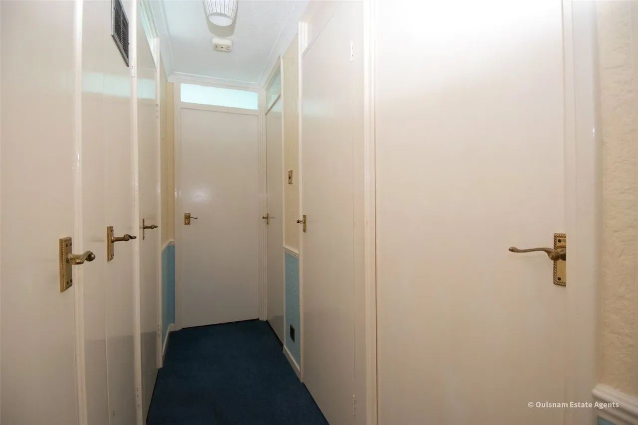 Lingen Close Winyates West, Redditch, Worcestershire, B98 0LG, photo 17