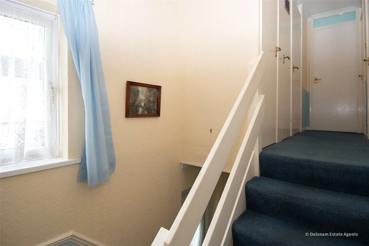 Lingen Close Winyates West, Redditch, Worcestershire, B98 0LG, photo 16