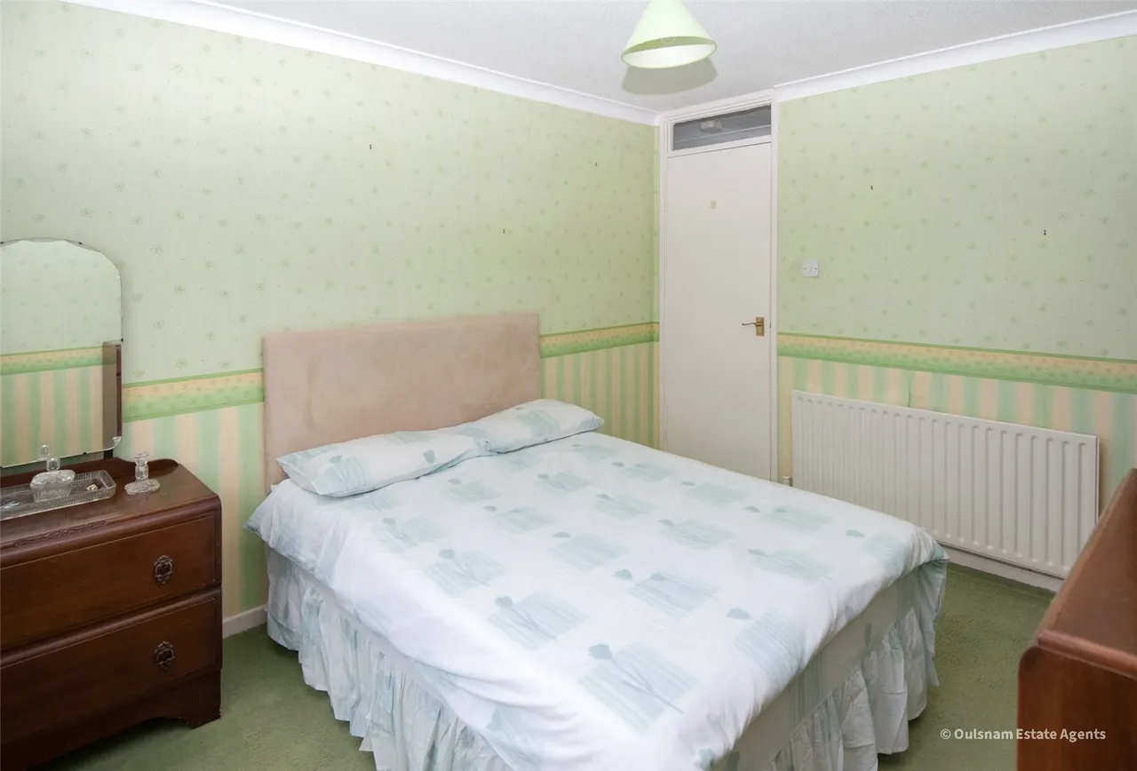 Lingen Close Winyates West, Redditch, Worcestershire, B98 0LG, photo 22