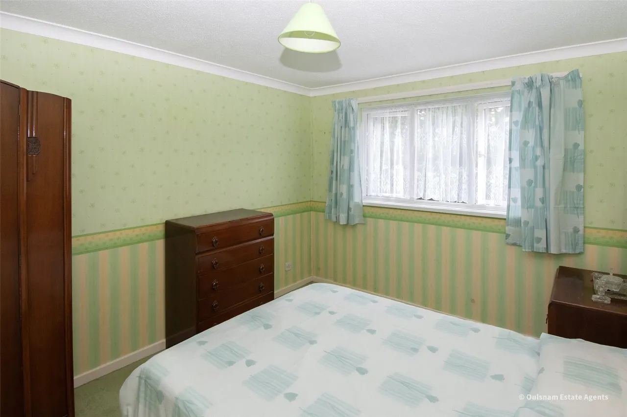 Lingen Close Winyates West, Redditch, Worcestershire, B98 0LG, photo 21