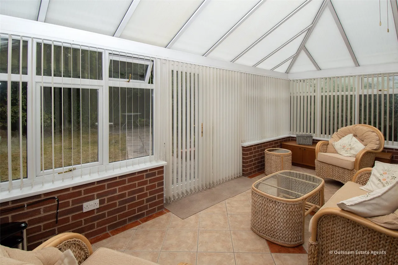 Lingen Close Winyates West, Redditch, Worcestershire, B98 0LG, photo 14