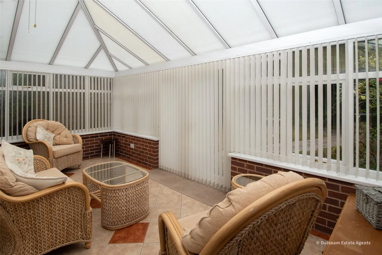 Lingen Close Winyates West, Redditch, Worcestershire, B98 0LG, photo 13