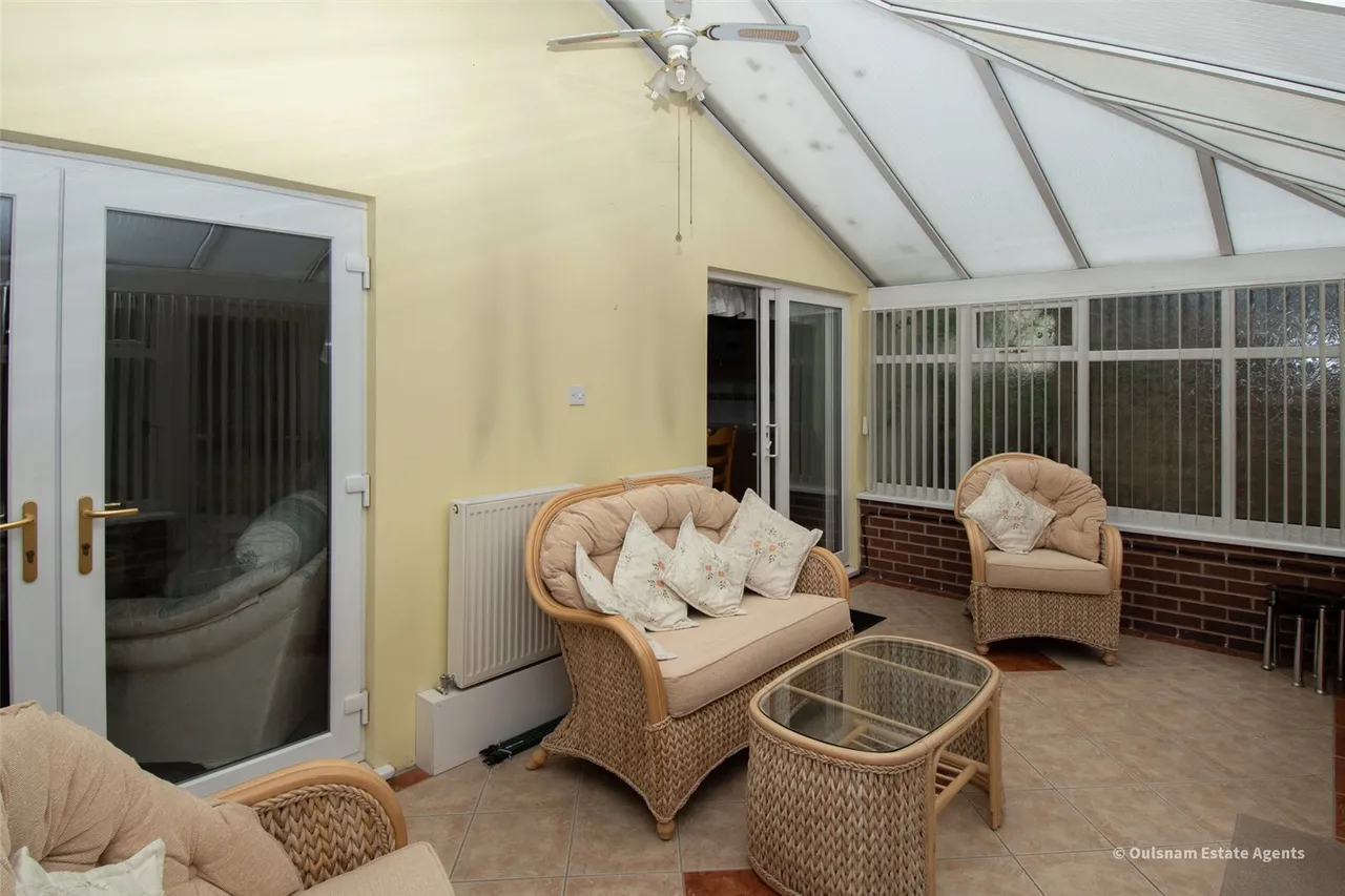 Lingen Close Winyates West, Redditch, Worcestershire, B98 0LG, photo 15