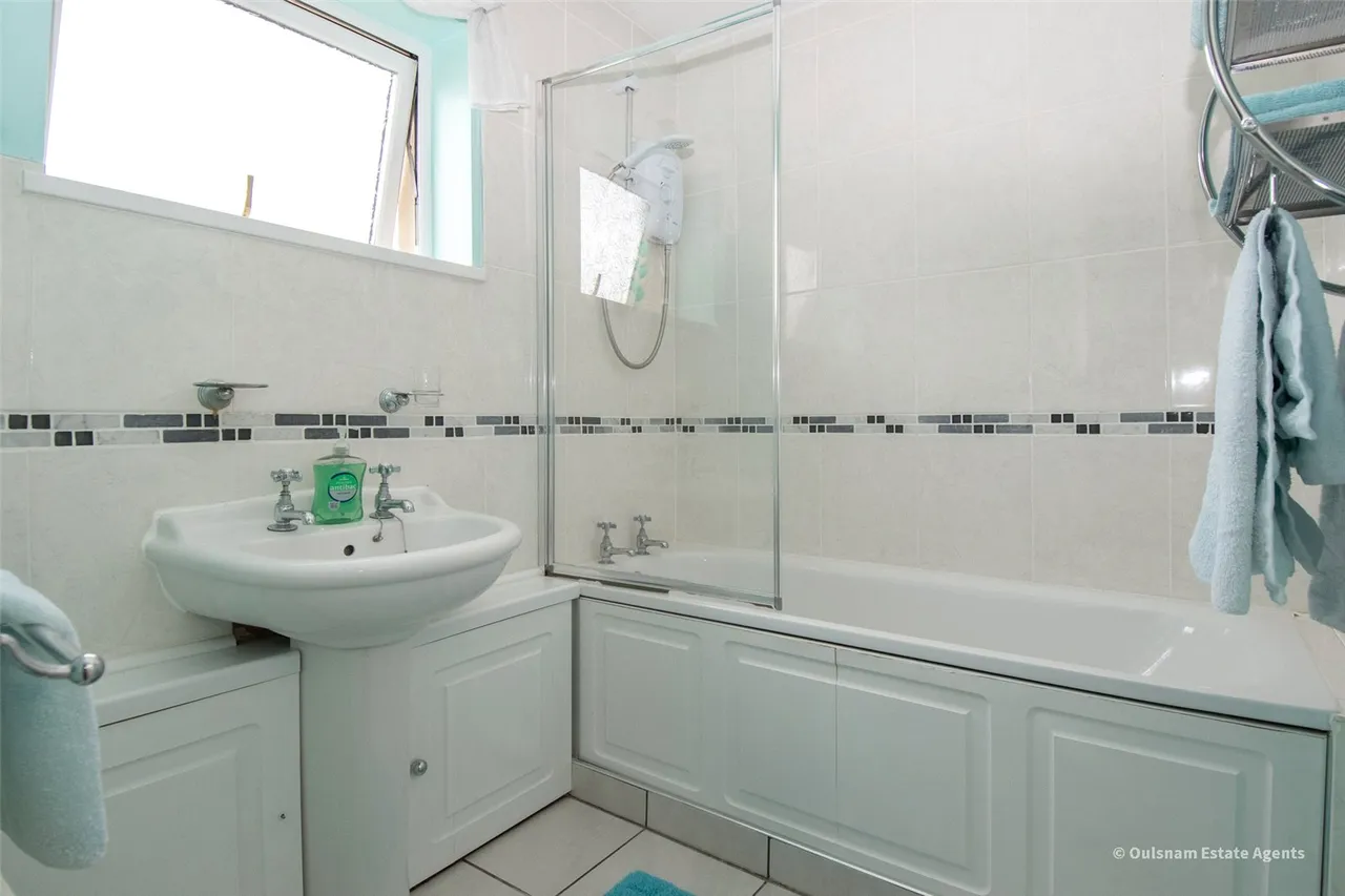 Lingen Close Winyates West, Redditch, Worcestershire, B98 0LG, photo 24