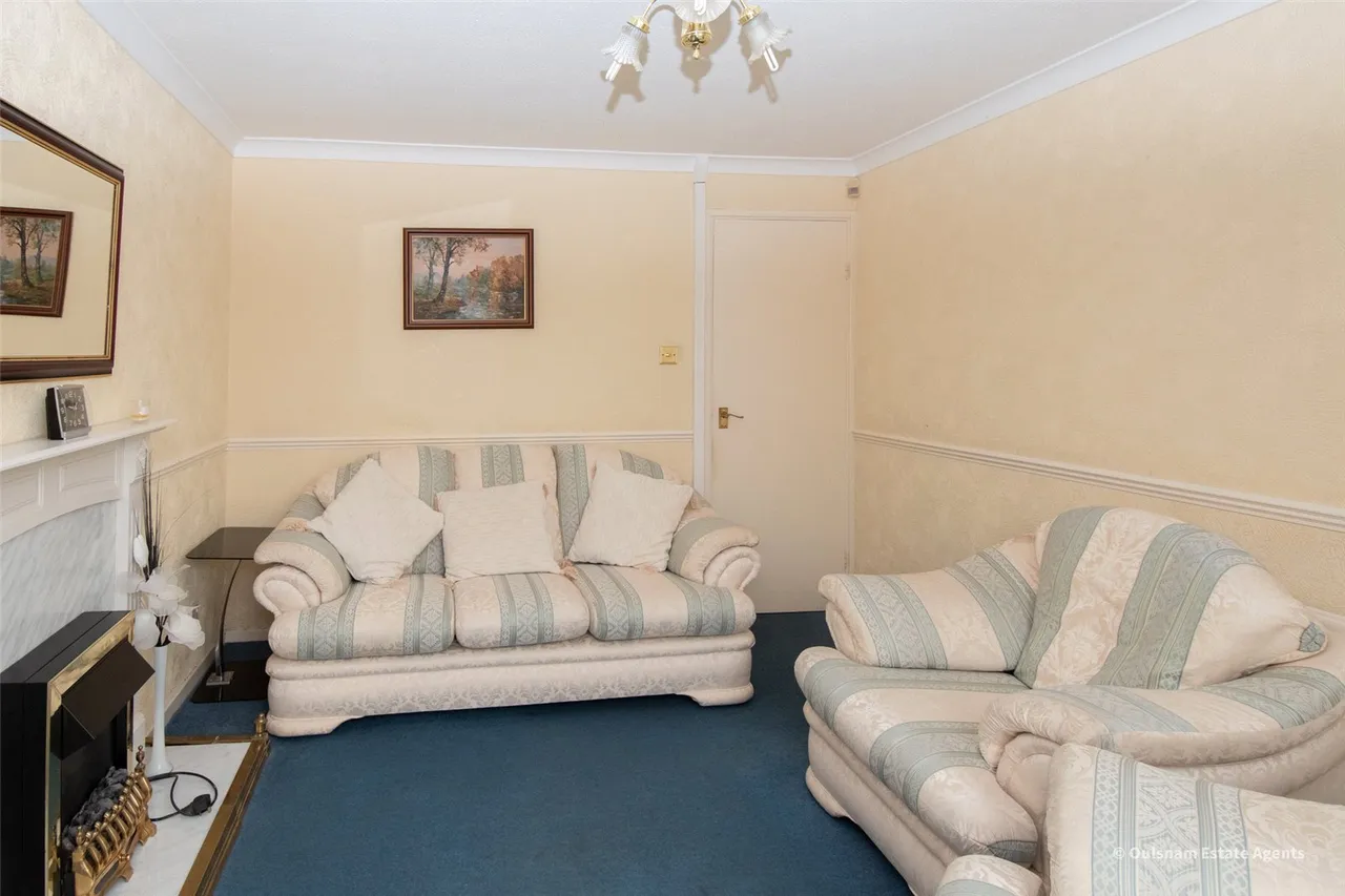 Lingen Close Winyates West, Redditch, Worcestershire, B98 0LG, photo 7