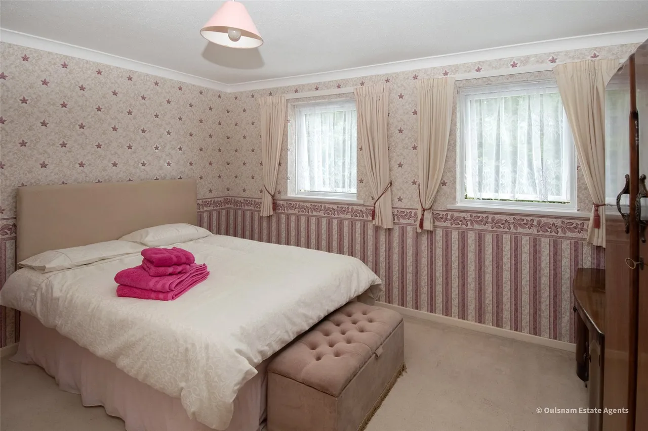 Lingen Close Winyates West, Redditch, Worcestershire, B98 0LG, photo 18