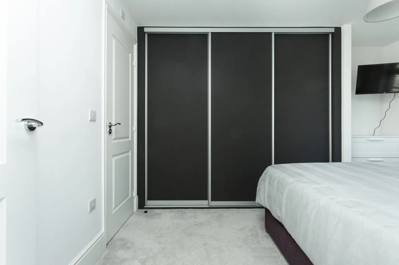 Barets Road, Faversham, ME13, photo 9