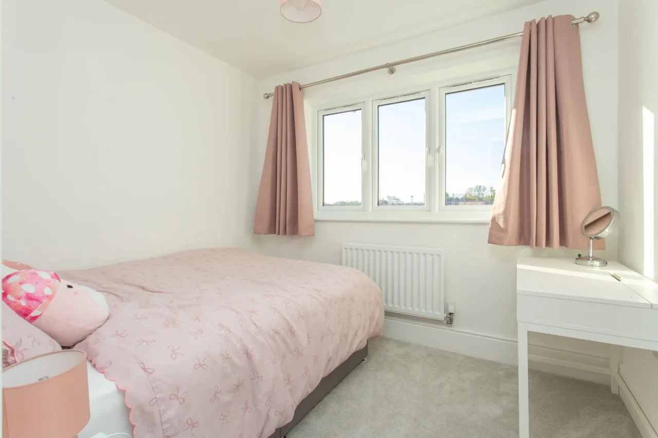 Barets Road, Faversham, ME13, photo 14