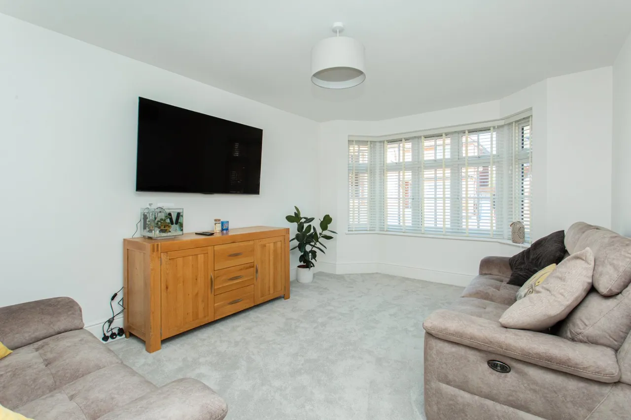 Barets Road, Faversham, ME13, photo 6