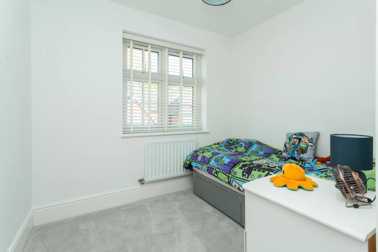Barets Road, Faversham, ME13, photo 13