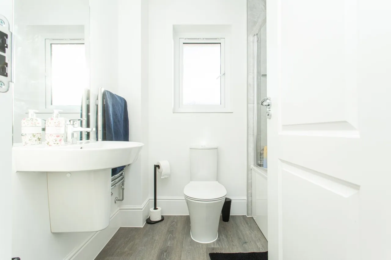 Barets Road, Faversham, ME13, photo 12
