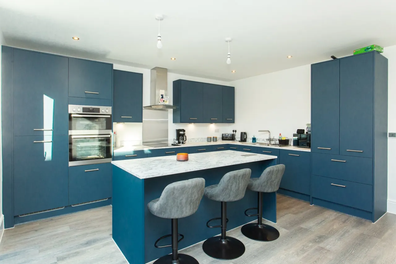 Barets Road, Faversham, ME13, photo 3