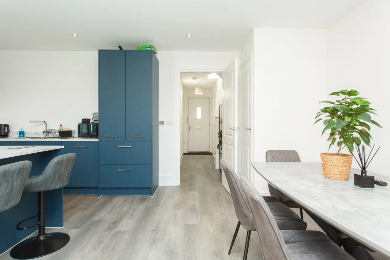 Barets Road, Faversham, ME13, photo 4