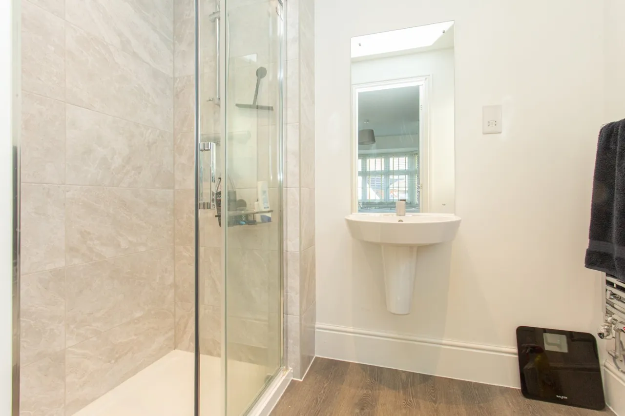 Barets Road, Faversham, ME13, photo 10